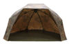 Picture of Sonik Opti-Cam 60" Oval Brolly