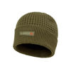 Picture of Trakker Texured Lined Beanie
