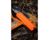 Picture of Sonubaits Bag Clips