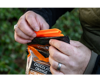 Picture of Sonubaits Bag Clips