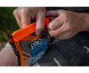 Picture of Sonubaits Bag Clips