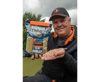 Picture of Sonubaits Bag Clips
