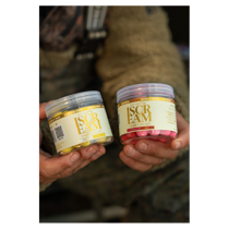 Picture of One More Cast iScream Boosted Pop Ups Mixed 14mm