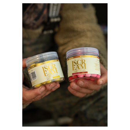 Picture of One More Cast iScream Boosted Pop Ups Mixed 14mm