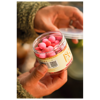 Picture of One More Cast iScream Boosted Pop Ups Mixed 14mm