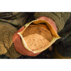 Picture of One More Cast iScream Stick & Bag Mix 1kg
