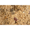 Picture of One More Cast iScream Stick & Bag Mix 1kg