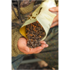 Picture of One More Cast iScream Pellet Mix 6 & 8mm 1kg