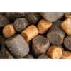 Picture of One More Cast iScream Pellet Mix 6 & 8mm 1kg