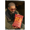 Picture of One More Cast Paella Stick & Bag Mix 1kg