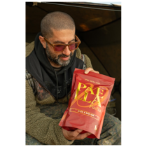 Picture of One More Cast Paella Stick & Bag Mix 1kg