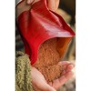 Picture of One More Cast Paella Stick & Bag Mix 1kg