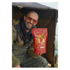 Picture of One More Cast Paella Stabilised Boilies 1kg