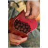 Picture of One More Cast Paella Stabilised Boilies 1kg