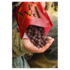 Picture of One More Cast Paella Stabilised Boilies 1kg