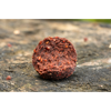 Picture of One More Cast Paella Stabilised Boilies 1kg