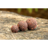 Picture of One More Cast Paella Stabilised Boilies 1kg