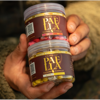Picture of One More Cast Paella Boosted Fluoro Pop Ups 14mm