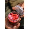 Picture of One More Cast Paella Boosted Fluoro Pop Ups 14mm