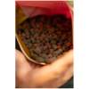 Picture of One More Cast Paella 6 & 8mm Pellet Mix 1kg