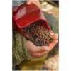 Picture of One More Cast Paella 6 & 8mm Pellet Mix 1kg