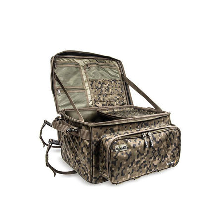 Picture of Solar SP C-Tech All In One Ruckbag