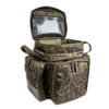 Picture of Solar SP C-Tech Take Anywhere Rucksack