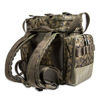Picture of Solar SP C-Tech Take Anywhere Rucksack