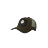 Picture of Korda TT Trucker Cap