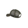 Picture of Korda TT Trucker Cap