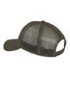 Picture of Korda Union Jack Trucker Cap