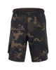 Picture of Korda Kombat Shorts Dark Kamo