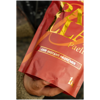 Picture of One More Cast Paella Jaw Paste 1kg