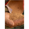 Picture of One More Cast Paella Jaw Paste 1kg