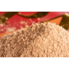 Picture of One More Cast Paella Jaw Paste 1kg