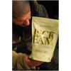 Picture of One More Cast iScream Jaw Paste 1kg