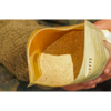 Picture of One More Cast iScream Jaw Paste 1kg