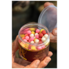 Picture of One More Cast Paella Mini Fluoro Pop Up 10mm