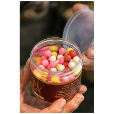 Picture of One More Cast Paella Mini Fluoro Pop Up 10mm