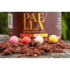 Picture of One More Cast Paella Mini Fluoro Pop Up 10mm