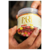 Picture of One More Cast iScream Mini Pop Ups 10mm