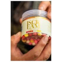 Picture of One More Cast iScream Mini Pop Ups 10mm