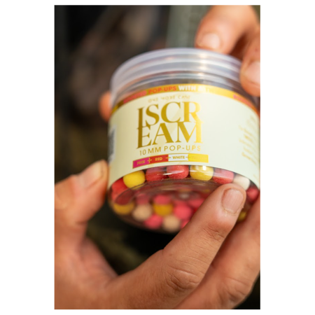 Picture of One More Cast iScream Mini Pop Ups 10mm