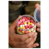 Picture of One More Cast iScream Mini Pop Ups 10mm
