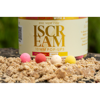 Picture of One More Cast iScream Mini Pop Ups 10mm