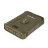 Picture of Trakker 48K Power Pack