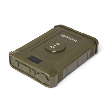 Picture of Trakker 48K Power Pack