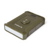 Picture of Trakker 48K Power Pack