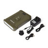 Picture of Trakker 48K Power Pack