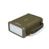 Picture of Trakker 96k Power Pack
